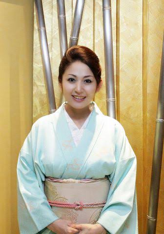 坂口憲二の奥様かもしれない女性